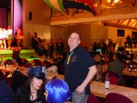 Garderabatz 2015 (256)